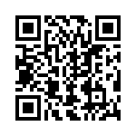 MR061A103KAA QRCode