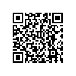 MR061C104KAATR1 QRCode