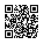 MR062A102GSA QRCode