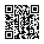 MR062C333KAA QRCode