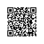 MR065A103JCATR1 QRCode