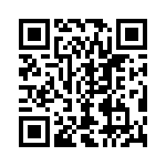 MR065A123JAA QRCode