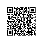 MR065A153FAATR2 QRCode