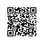 MR065A471JAATR2 QRCode