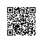 MR065C104MAAAP2 QRCode