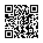 MR065C105KAA QRCode