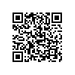 MR065C105MAATR2 QRCode