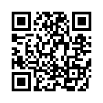 MR065C474JAT QRCode