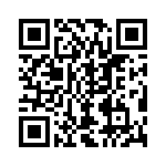 MR065C564KAA QRCode