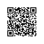 MR065C684KAATR1 QRCode