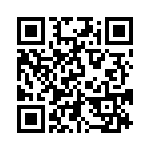 MR075A273GAA QRCode