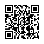 MR075C225KAA QRCode