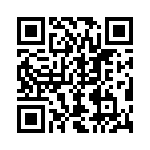 MR075C824KAA QRCode