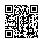 MR081C335KAA QRCode