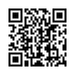 MR082C105MAA QRCode