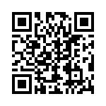 MR0A08BCSO35 QRCode