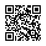 MR0A08BCSO35R QRCode