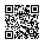 MR0A08BCYS35R QRCode