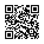 MR0A08BYS35 QRCode