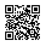 MR0A08BYS35R QRCode