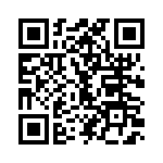 MR0A16AMA35 QRCode