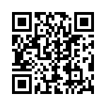 MR0DL08BMA45 QRCode