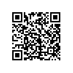 MR102100R00TAE66 QRCode