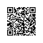 MR102250R00AAE66 QRCode