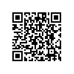 MR106100R00AAE66 QRCode