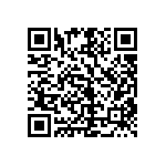 MR106100R00BAE66 QRCode