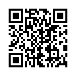 MR16LVWWSP QRCode