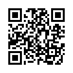 MR210C2LB0 QRCode