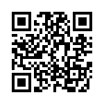 MR210C5NBB QRCode