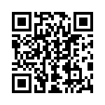 MR212C2NBB QRCode