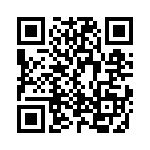 MR213C4NBBN QRCode