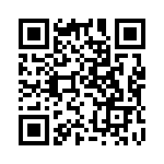 MR2502 QRCode