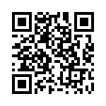 MR2520LRLX QRCode