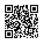 MR2520LRLXG QRCode