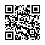 MR2535LRLG QRCode