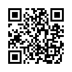 MR25H10MDCR QRCode