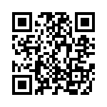 MR25H10MDF QRCode