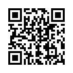 MR25H10MDFR QRCode