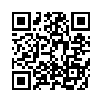 MR25H256CDFR QRCode