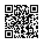 MR25H40CDC QRCode