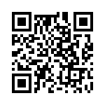 MR2A08AMA35 QRCode