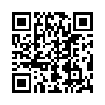 MR2A08AYS35R QRCode