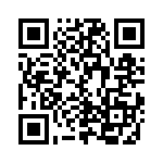 MR2A16AMA35 QRCode