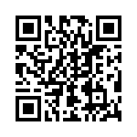 MR2A16AVMA35 QRCode