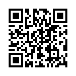 MR2A16AVYS35 QRCode