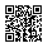 MR33509MP5 QRCode